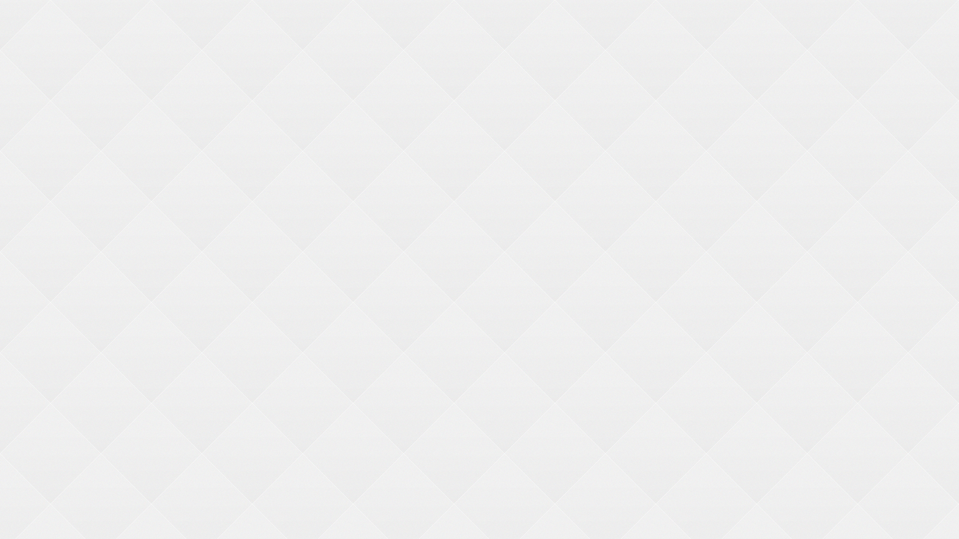 What Our Instructors and Staff Are Reading This Summer