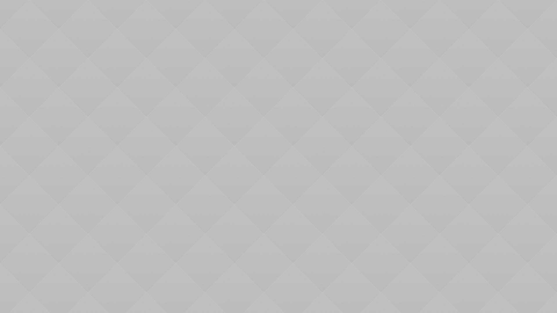 Courses from Susan Faludi. A New Book is a rare Inner Sight