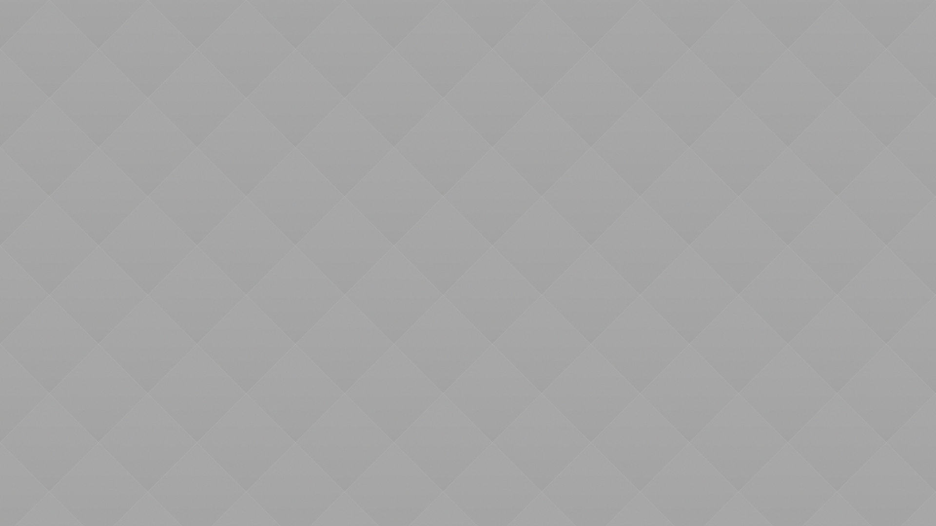 How Open and Accessible is University Research? – Find Out